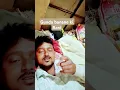 tu Gonda# Mana #Dil ki raniya Bhojpuri video#