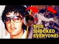 The Night Elvis Presley s Frustrations Exploded On Stage You Won t Believe What Set Him Off