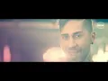 Connect-R - Love is The Way (Official Video)