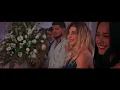 Es Que Me Gustas - (Official Music VIdeo) - Ulices Chaidez y Sus Plebes - DEL Records 2018