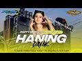 Download Lagu DJ HANING DAYAK _ SPECIAL MIDDLE NULUP NULUP _ TERBARU 2024 _ FROM DN DISCJOKEY \u0026 KCSB TEAM_