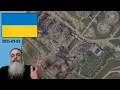 Download Lagu #Ucrânia 2025-09-02: CONFIRMADA DESTRUIÇÃO da ESTAÇÃO de BOMBEAMENTO do OLEODUTO DRUZHBA