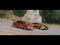 Download Lagu TOKYO DRIFT - KVSH REMIX Fast and Furious 3 video