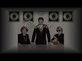 Vicentico e Intocable · Cobarde (Letra)