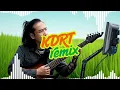 Download Lagu PADI - BEGITU INDAH VERSI BARAT