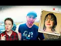 Two Children VANISH and Parent's Story Makes No Sense | Darkest Disappearances
