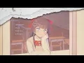 17さいのうた。/ 白雪ひな Cover