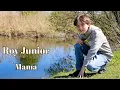 Lagu Roy Junior - Mama (Hommage an Heintje)