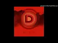 Download Lagu 10 - Dala Pai Pai - No Name (feat. White Shiver) (Prod. Riccardo Sartirana \u0026 Demo)