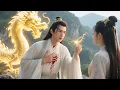Download Lagu 挖灵根救她却遭背叛！退婚那刻，我体内无极圣剑觉醒直接碾压仙界天骄！#shortfilm #shortvideo #男频 #反转 #爽文 #逆袭 #打脸 #复仇#玄幻 #修仙 #狂婿 #觉醒