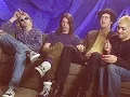 Nirvana Michael Jackson legendas
