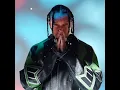 Tyga - Bang (Official Music Video) ft.Moneybagg Yo, G-Eazy#tyga