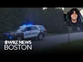 Acton teen charged with killing his mother and brother