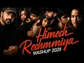 Download Lagu Top 10 Himesh Reshammiya Love Songs 💖 | Romantic Hindi Jukebox | Best Of Himesh Reshammiya 