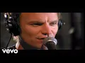 Download Lagu Love Is Stronger Than Justice (The Munificent Seven)(Live From Lake House, Wiltshire, E...