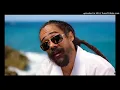 ✪ Damian "Jr. Gong" Marley Living it Up Instrumental Remake by Teflon Eibeat