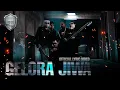 Download Lagu Gelora Jiwa - Offical Lyrics Video