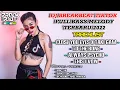 Download Lagu DJ BREAKBEAT VIRAL CLOSE YOUR EYES x TAKI TAKI GAM TIKTOK FYP FULL BASS MELODY 2022