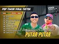 Download Lagu PUTAR PUTAR - Jacson Zeran Ft. Juan Reza | PICA PICA - Juan Reza || LAGU TIMUR TERPOPULER 2025