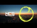 Download Lagu Tobu - Floating (Original Mix) (Krewella's Alive vocal) [NCS Fanmade]