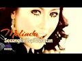 Lagu MELINDA - SECANGKIR KOPI BERACUN(REMIX) [OFFICIAL KARAOKE VIDEO] LYRICS