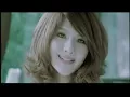 郭靜 Claire Kuo - 心牆 (官方版MV)