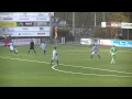 Download Lagu asv Dronten - KHC (29 november 2014)