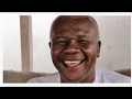 Latest of LAPIRO DE MBANGA (PISTE 3).flv