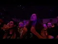 HammerFall - Last Man Standing, Live 2020 (FULL HD)