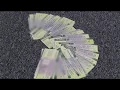 No Such Thing as Free Lunch Money Order Scam