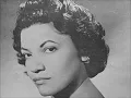 Elena Burke - Amor De Mis Amores