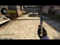 Bayonet - Doppler Phase 1