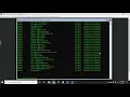 Installing Windows Server Backup