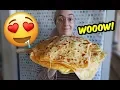 Download Lagu MSEMEN O RGHAYEF! Creps marroquíes! Paso a paso sin cortes