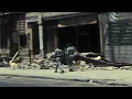 The Bronx Was A War Zone In The 1970s Street Justice The Bronx