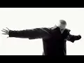 ABYUSIF - WLA KELMAH | أبيوسف - ولا كلمة ( Prod. SAM ) 