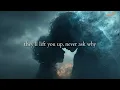 Download Lagu If you feel alone / lonely - this song is for you.