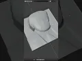 3D model of YOUR Photo