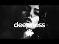 DeepTurco - Don’t Believe In Love (Original Mix)