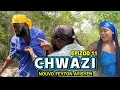 Download Lagu Chwazi Épisode 11