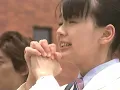 嵐(ARASHI) - Happiness ☁️🍱 (야마다 타로 이야기 山田太郎ものがたり OST) [가사/해석/lyrics]