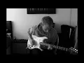 Psycho - Post Malone Mateus Asato Guitar Jam