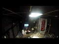 Block Rockin Beats Drum Cover