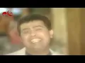 Hakim -  Efred - Music Video _ حكيم - إفرض - أغنية مصورة