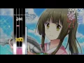 Download Lagu Rengoku Teien- Gasei Sozai sono 1 [NM]