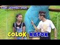 Download Lagu LAGU MADURA LUCU/COLOK KATOK/FAQIH TAKESA FT ZASKIA WINDA/MP3