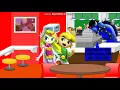 Download Lagu Dark Cyborg Bowser Gets Fired At 4 Jobs In A Row