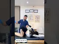 Download Lagu Hot oil japan massage 36