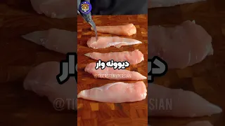 دزد داخل خونه ی خالی و موجود عجیب داخل تاریکی بهترین داستان های فارسی کوتاه با ویدیوهای ای اس ام آر 