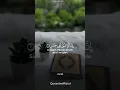 Download Lagu SURAH AL ASR BY EGZON IBRAHMI #surah#quran